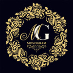 ��ĸ���Ʊ߿�