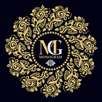 ������ĸ���Ʊ߿�