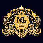 �ߵ��ʹ�ֲ��߿�