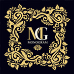 ��ɫ���λ��Ʊ߿�