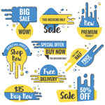 ���۱�ǩ����