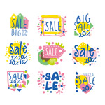 ��ͨ������ǩ