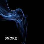 Ʈ����дʵ��