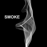 ���а�ɫ����