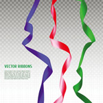 ��ɫ˿���ʴ�