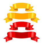 ����˿�������ǩ