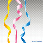 ��ɫ˿���ʴ�ʸ��