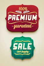 �������۱�ǩ