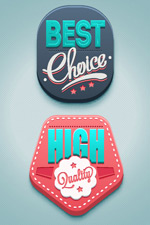 ���������ǩ