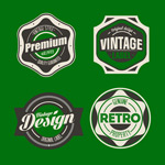 ŷʽ���ű�ǩ