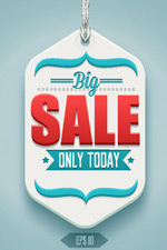 �������۱�ǩ