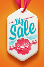 ����ߵ���ǩ