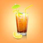 �������輦β��