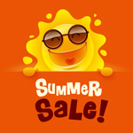 ����΢Ц��̫��