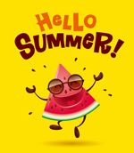 ������Ծ������