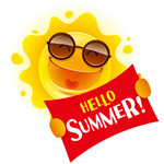 ����΢Ц��̫��