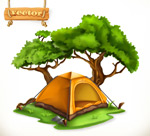 �ݵ��ϵ�����