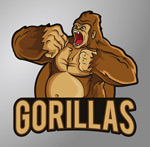 ��ŭ�Ĵ�����