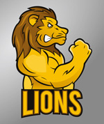 ����ȭͷ�Ĵ�ʨ��