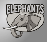 ����ͼ��ӡ��