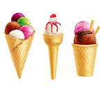 ��Ͳ�����ʸ��