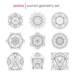 ���Լ���ͼ��