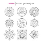 ��ɫ���Լ���ͼ��