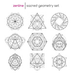 ����ͼ�α�־