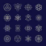 ���Լ���ͼ��