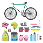 �������豸ͼ��