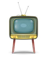 ���ŵ��ӻ�ʸ��