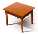 ��ɫľ��ʸ��