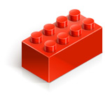 ��ɫ��ľ���