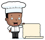 ��ͨ���˳�ʦ