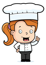 ���ų�ʦñ��Ů��