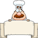 �����ӵĳ�ʦ