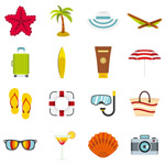 ����������Ʒͼ��