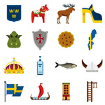 �������ͼ��