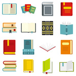 ��ͨ�鱾ͼ��