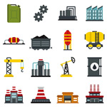 ��ҵͼ�꼯��