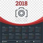 2018��ȫ�����