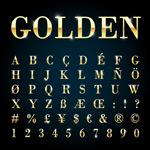 ��ҫ��ɫ����