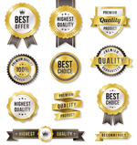 ŷʽ��ǩ���