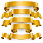 ��ɫ˿�������ǩ