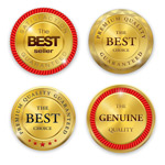 Բ�ν�����ǩ����