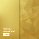 �Ͷ���μ��α���