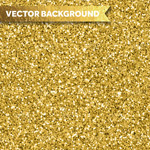 ������Ƭ����