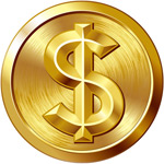 Բ���������