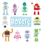 ��ͨ��߻�����