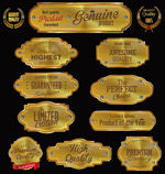 ��ɫ���ʽ�����ǩ